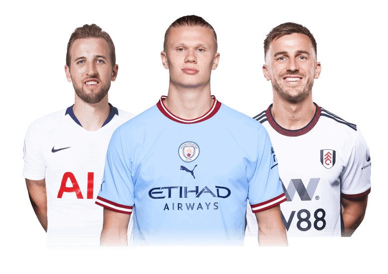 新全讯3344555 Main Banner